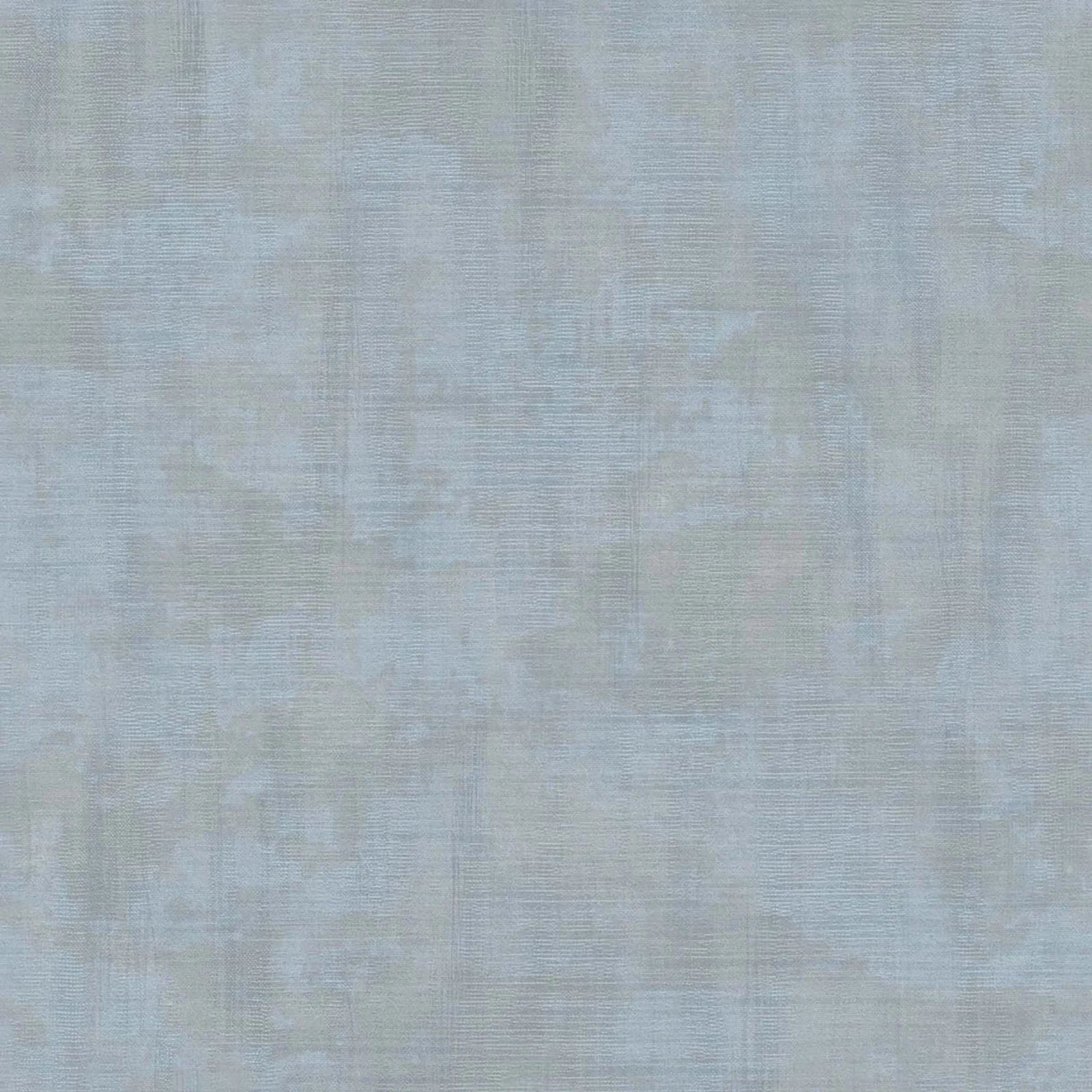 Cvlto - Pietra Viva textile wallpaper Parato Roll Blue 21186