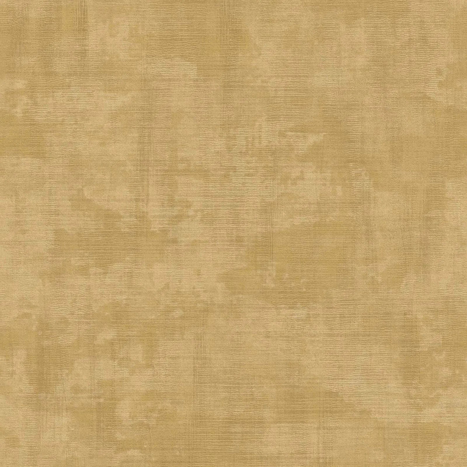 Cvlto - Pietra Viva textile wallpaper Parato Roll Gold 21187