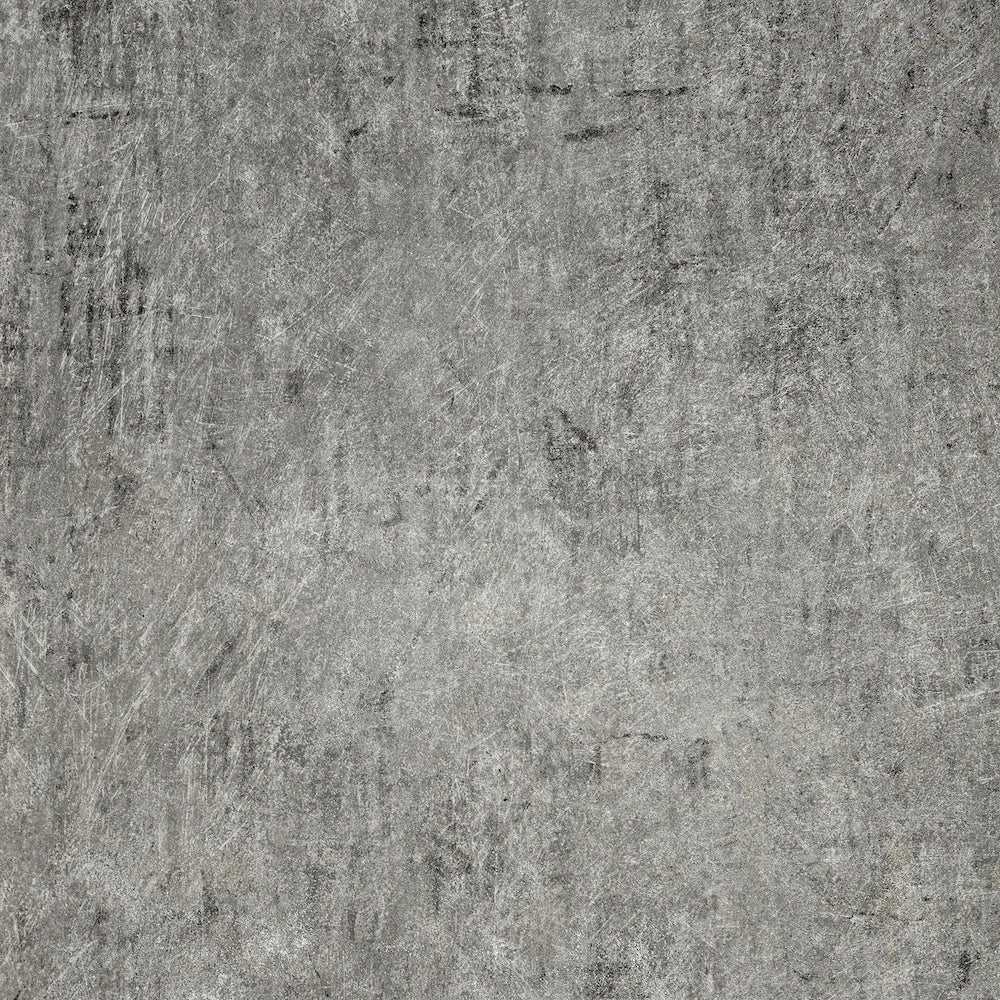 Divino - Minerva plain wallpaper Hohenberger Roll Dark Grey  65302