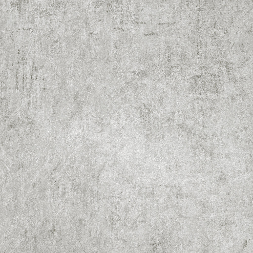 Divino - Minerva plain wallpaper Hohenberger Roll Light Grey  65299