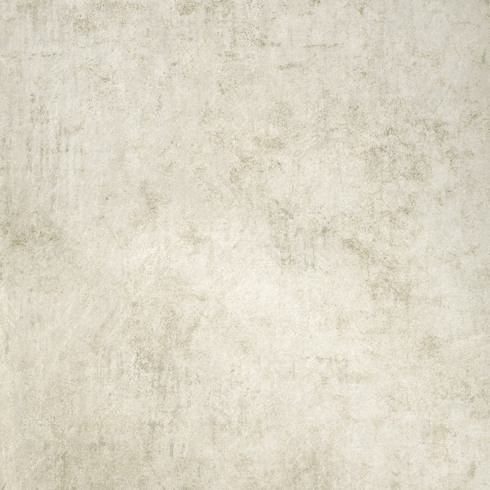 Divino - Minerva plain wallpaper Hohenberger Roll Cream  65300