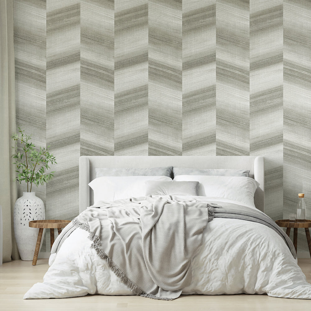 Divino - Picus geometric wallpaper Hohenberger    