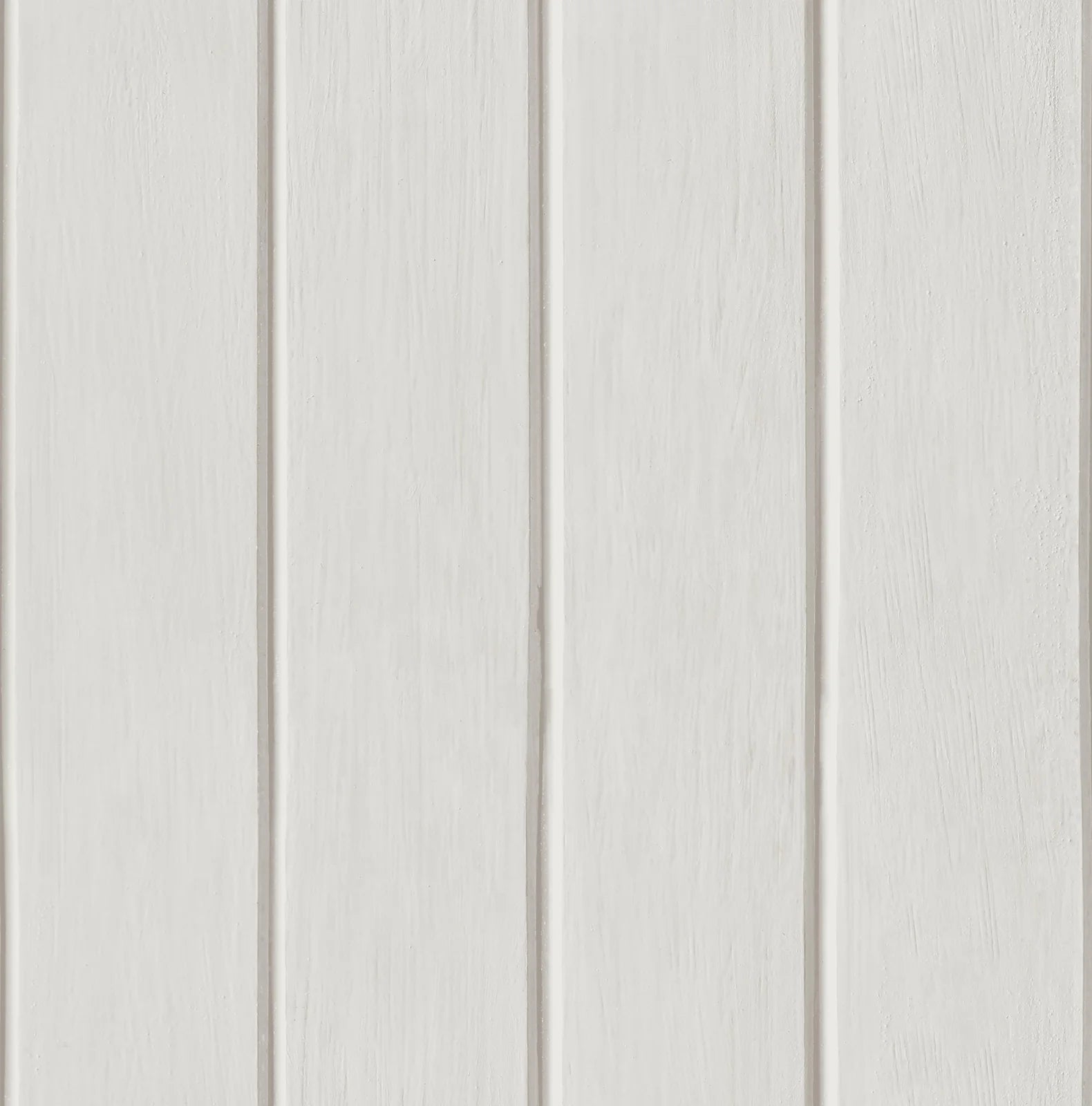 Happy - Farm Charm kids wallpaper Parato Roll White 14876