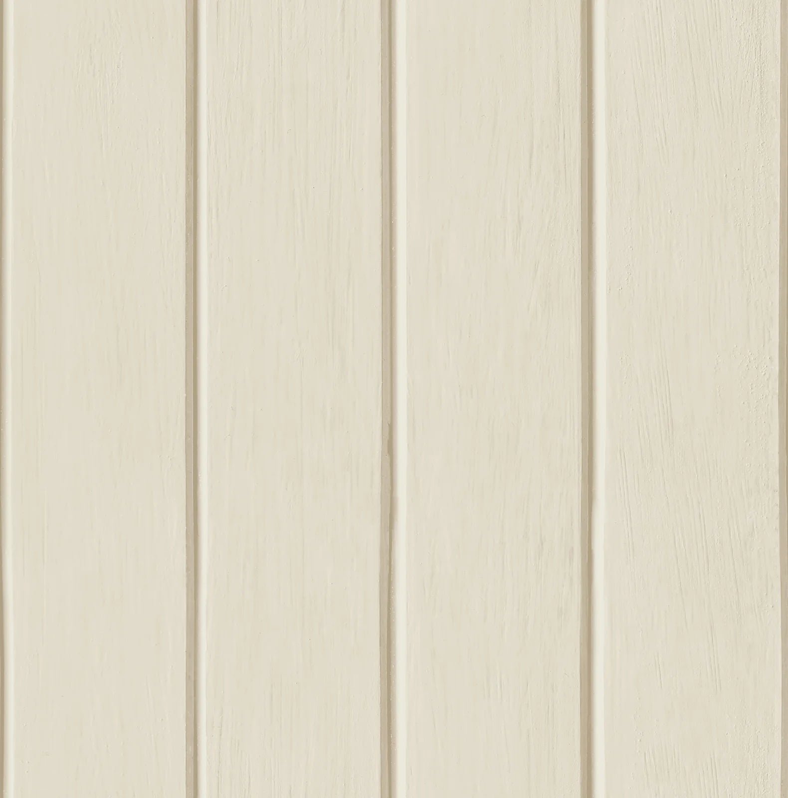 Happy - Farm Charm kids wallpaper Parato Roll Beige 14877