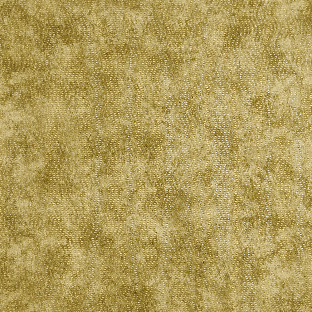 Precious - Cord Glass Beads bold wallpaper Hohenberger Roll Gold  81288