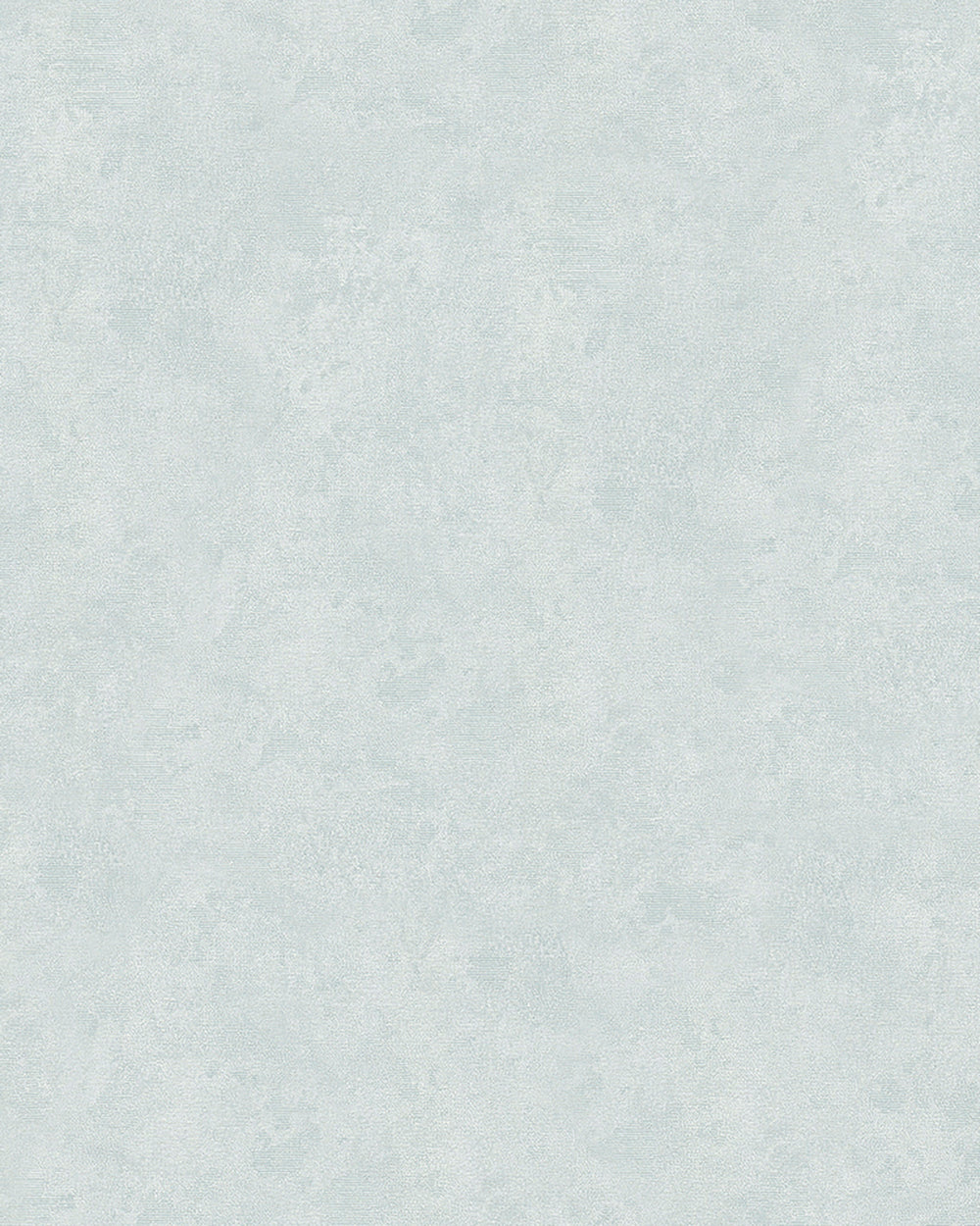 Modernista - Plains plain wallpaper Marburg Roll Light Blue  32258