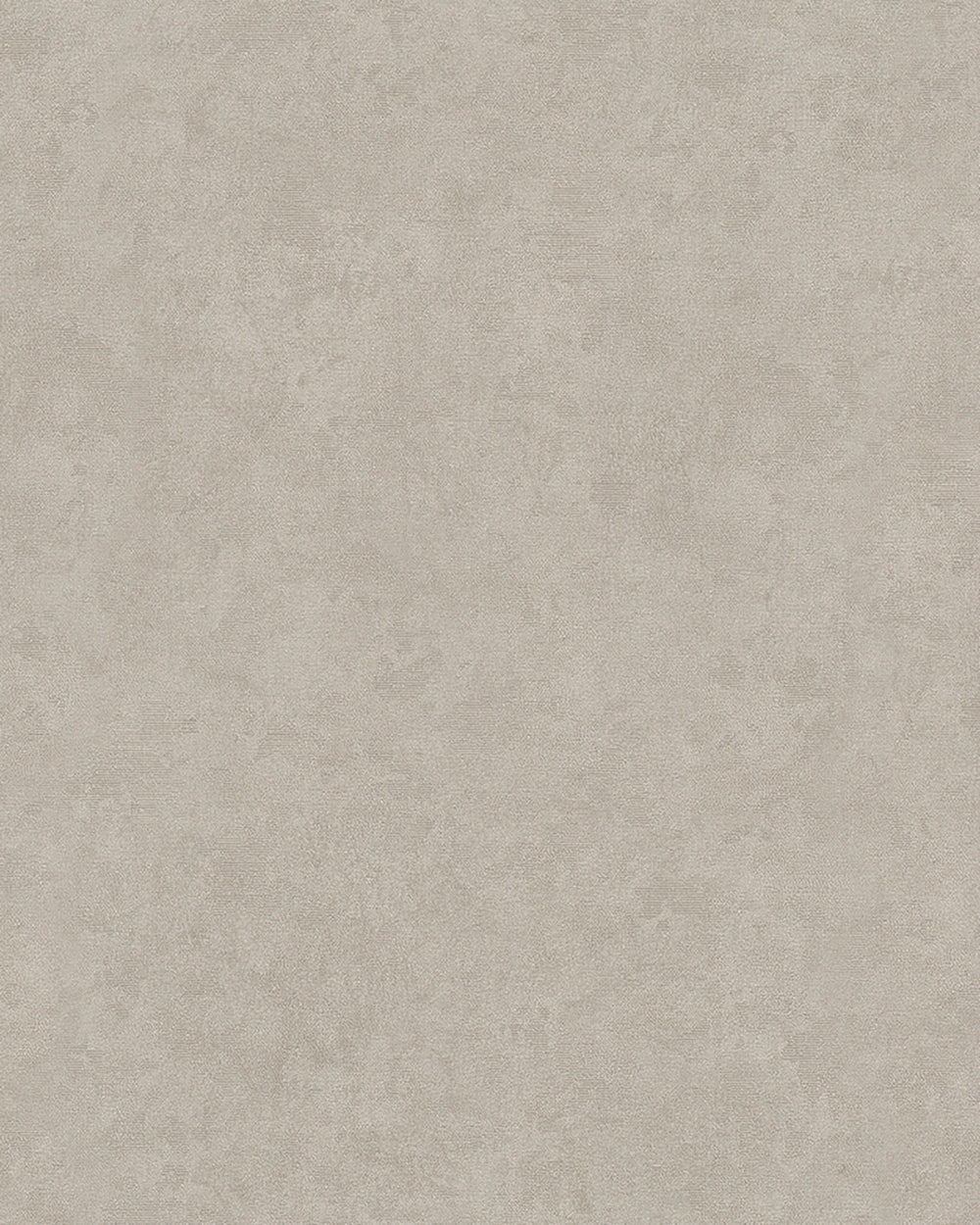 Modernista - Plains plain wallpaper Marburg Roll Taupe  32260