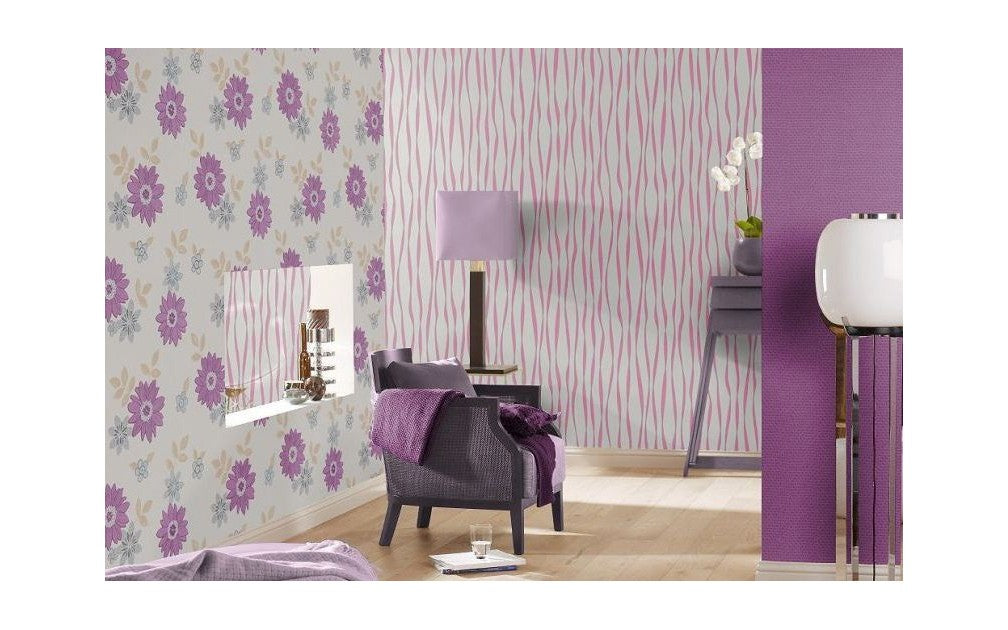 stock sale clearance eurowalls