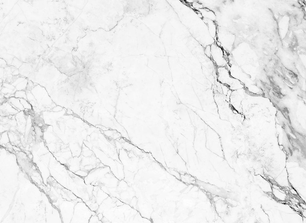 Designwalls 2 - Marble Grey digital print AS Creation Grey   DD123623