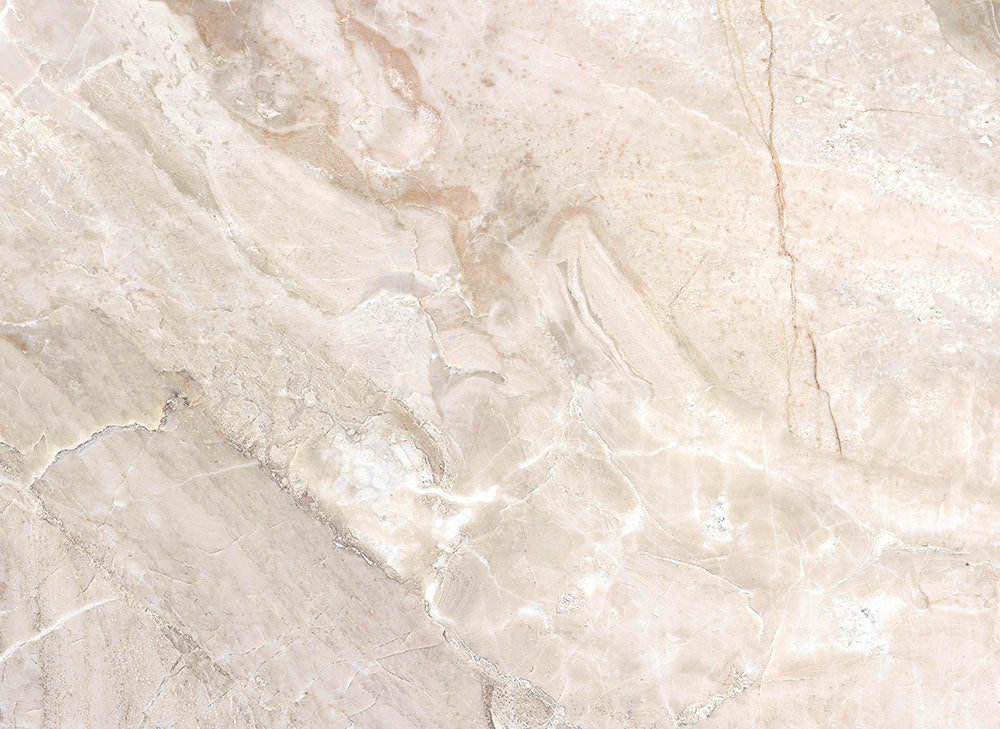 Designwalls 2 - Marble Beige digital print AS Creation Beige   DD123625