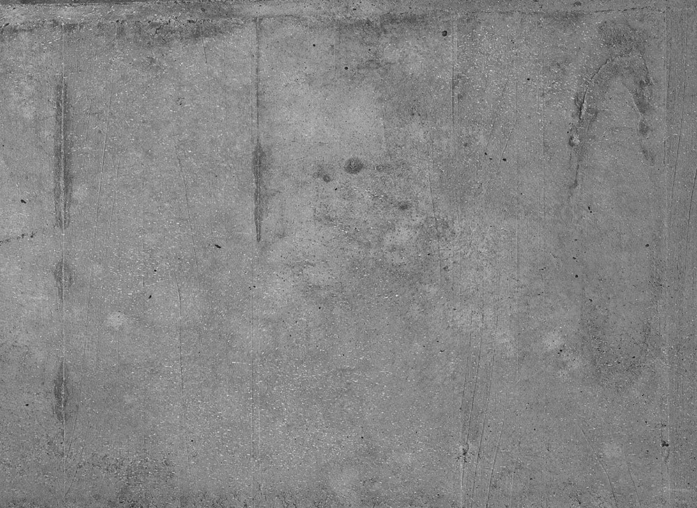 Designwalls 2 - Grey Wall 2 digital print AS Creation Dark Grey   DD123633